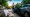 Is North Carolina a No-Fault State for Auto Accidents? Understand Your Rights