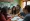 Understanding DACA Eligibility Requirements for Immigrant Workers