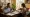 What to Expect from a Free Consultation with an Immigration Lawyer in Jacksonville