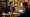 What Do Personal Injury Lawyers Cover? Key Services Explained
