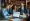 9 Reasons to Choose an E2 Visa Attorney at Vasquez Law Firm