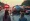10 Reasons to Choose a Tanker Truck Accident Lawyer at Vasquez Law Firm