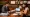 Understanding Indian Immigration Lawyers: Roles and Impact on Immigrants