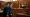 How Long Does a DUI Arraignment Take? Key Steps Explained