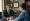 10 Reasons to Choose a Vehicle Injury Attorney at Vasquez Law Firm