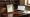 Is Martindale-Hubbell Worth It? Understanding Its Value for Legal Clients