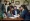 4 Best Practices for Choosing an Immigration Lawyer Firm
