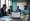 10 Key Insights on PERM Processing Times for Employers