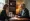 10 Reasons Orlando Lawyers Are Essential for Family Law Needs