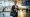 What You Need to Know About Business Visa Requirements
