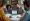Why You Should Hire an Immigration Lawyer for Your Case