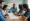 10 Essential Insights on I-601A Fee for Immigrant Healthcare Workers