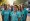 Essential Steps for Immigrant Healthcare Workers to Secure a T Visa