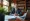 10 Essential Qualities of Effective Social Security Lawyers