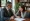 10 Reasons to Hire an At Fault Accident Lawyer for Your Claim