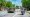 What is the NC Safe Driver Incentive Plan and Why It Matters
