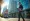 10 Key Insights on the E-2 Visa for Canadian Investors