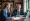 10 Reasons to Choose an Accident Injury Attorney at Vasquez Law Firm