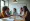 10 Essential PERM News Updates for Immigrant Healthcare Workers