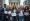 Understanding Form I-862: Your Steps After a Notice to Appear