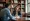 10 Essential Roles of a Compensation Attorney for Immigrant Workers