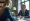 10 Tips for Choosing the Right Industrial Injury Attorneys