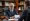 10 Key Factors to Choose a Tractor Trailer Accident Injury Attorney
