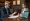 Understanding the Cost of Personal Injury Lawyer Fees for You