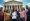 Why Immigrant Healthcare Workers Need a Deportation Lawyer