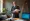 4 Best Practices for Working with a Ladder Accident Lawyer