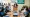 4 Key Immigration Offices in Raleigh, NC for Healthcare Workers