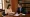Why Hire a Personal Injury Lawyer? Key Benefits for Immigrants
