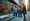 5 Steps to Find an Injury Attorney for Your Needs