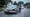 Is It Worth Getting a Car Accident Lawyer? Key Comparisons Explained