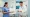 Essential Vaccines for Immigration: A Guide for Healthcare Workers