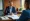 How Much Do Personal Injury Lawyers Take from Settlements?