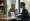 Understanding Personal Injury Lawyer Hourly Rate and Its Impact