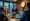 10 Reasons Vasquez Law Firm is a Good Personal Injury Attorney