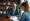 Top Reasons to Choose Injury Attorney Lawyers at Vasquez Law Firm