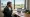 Can You Be Fired for Filing a Workers Compensation Claim? Key Insights