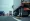 9 Key Qualities of a Top Tractor Trailer Accident Lawyer