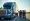 10 Abogados de Accidentes de Big Rig que Pueden Ayudarte
