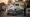 What Is a Car Accident Lawyer and Why You Need One