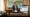 Navigate A-1 Visa Work Authorization: Steps for Immigrant Healthcare Workers