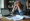 ¿Pueden Despedirte Mientras Estás en Compensación Laboral?