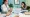 What is the Permanent Impairment Rating Scale and Why It Matters