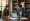 10 Reasons to Choose an Immigration Visa Attorney at Vasquez Law Firm