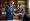 10 Traits of the Most Successful Personal Injury Lawyers