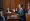 10 Key Qualities of Top Commercial Vehicle Accident Lawyers
