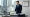How Much Does a Personal Injury Lawyer Make? Key Insights for You